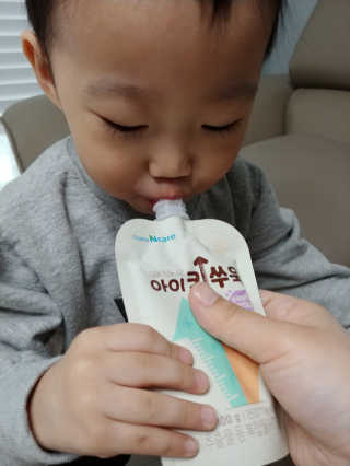 단우맘님이 올린 리뷰 사진 3