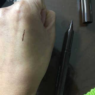 데닌슈님이 올린 리뷰 사진 2