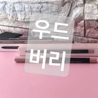리드미님이 올린 리뷰 사진 1