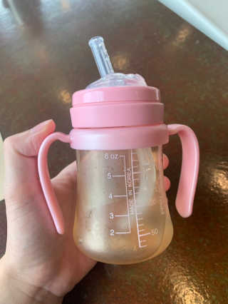 nemi님이 올린 리뷰 사진 1