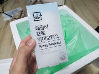 Joanne님이 올린 리뷰 사진 2