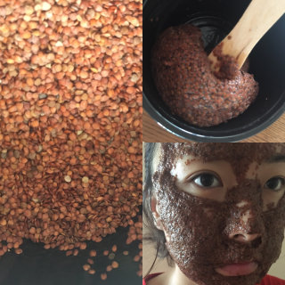 돌고래이든님이 올린 리뷰 사진 1