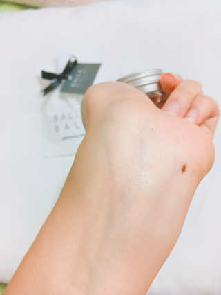 몽그님이 올린 리뷰 사진 3