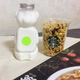 AAAA님이 올린 리뷰 사진 2