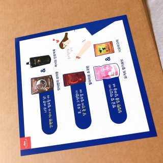 달달쭈니님이 올린 리뷰 사진 4