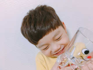젼플리님이 올린 리뷰 사진 3