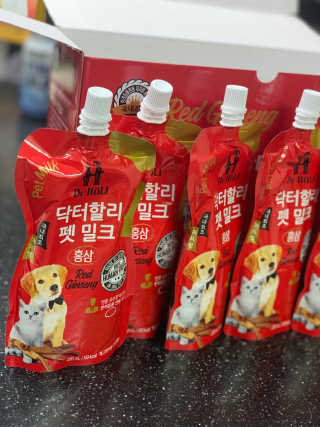 울몽돌님이 올린 리뷰 사진 1