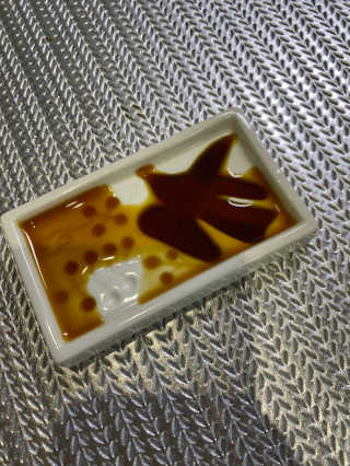 정봐기린님이 올린 리뷰 사진 2