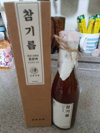 mimi님이 올린 리뷰 사진 2