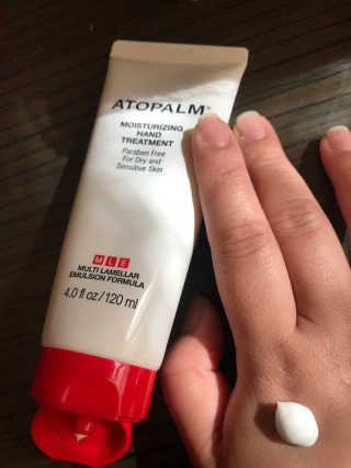 Emogurloveskincare님이 올린 리뷰 사진 3