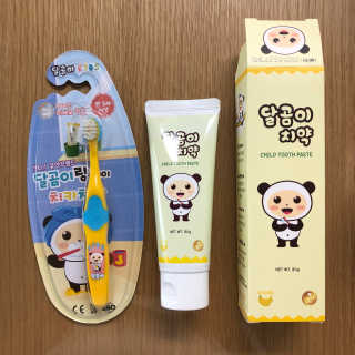 슈니슌님이 올린 리뷰 사진 1
