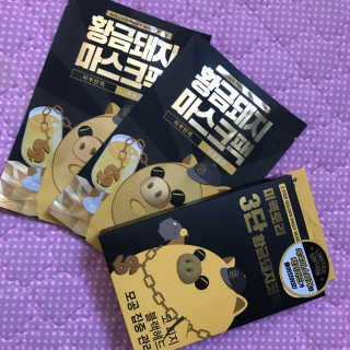 지야님이 올린 리뷰 사진 1