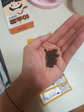 스칼렛님이 올린 리뷰 사진 1