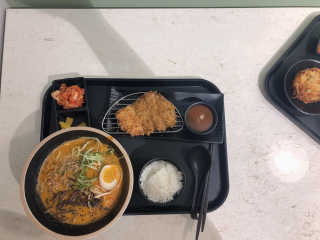 욜로님이 올린 리뷰 사진 2