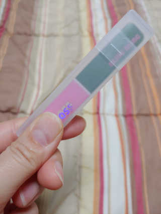 정인이님이 올린 리뷰 사진 2