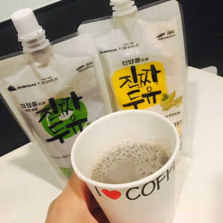홍애교님이 올린 리뷰 사진 2