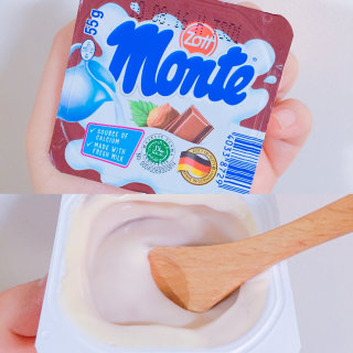 mmmming님이 올린 리뷰 사진 1