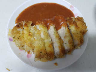 찬율맘님이 올린 리뷰 사진 1