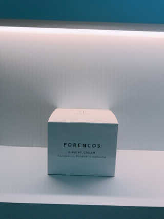 신선화님이 올린 리뷰 사진 1