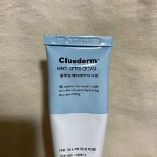 보헤미안망고님이 올린 리뷰 사진 4