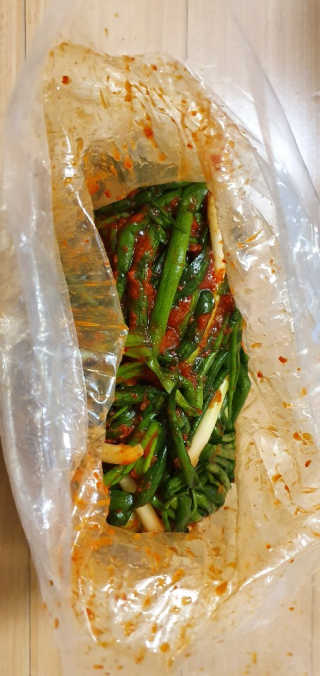 란이님이 올린 리뷰 사진 3