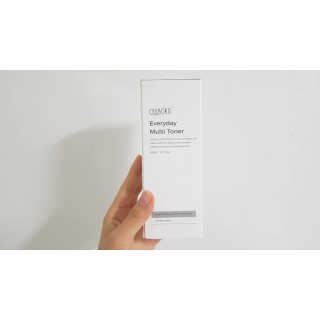 hiya님이 올린 리뷰 사진 1