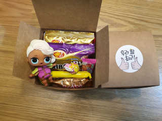 삼성우승님이 올린 리뷰 사진 4