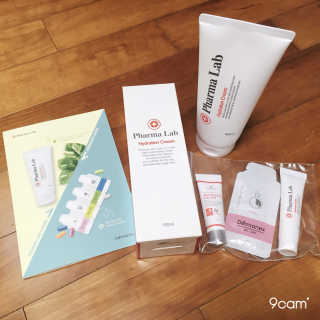 정지연님이 올린 리뷰 사진 1