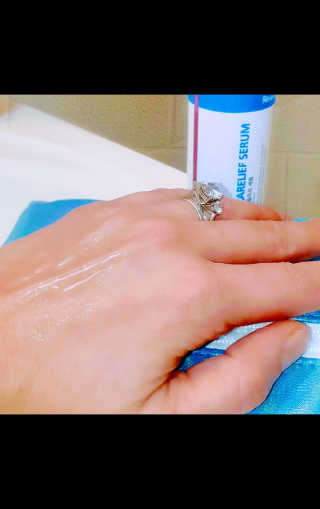 wwk311y02님이 올린 리뷰 사진 2