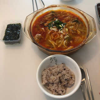 Ann님이 올린 리뷰 사진 2