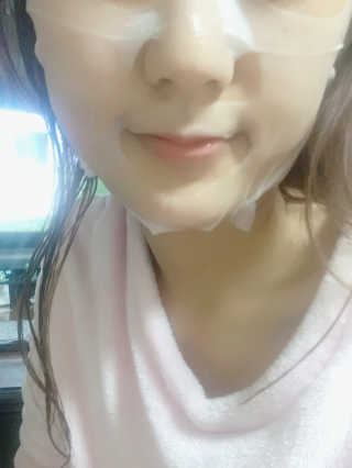 우진지님이 올린 리뷰 사진 2