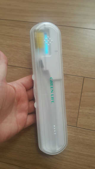 쭈리미~~님이 올린 리뷰 사진 2