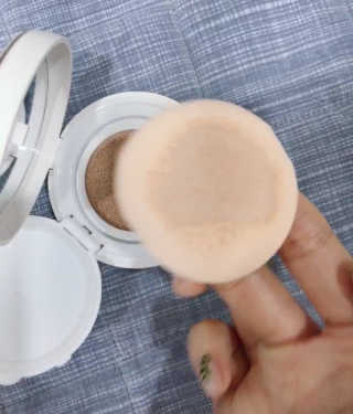 서쩡님이 올린 리뷰 사진 2