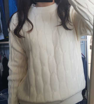 sonia282님이 올린 리뷰 사진 3