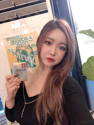 EunBee님이 올린 리뷰 사진 1