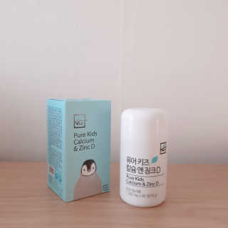 GaheeLee님이 올린 리뷰 사진 1