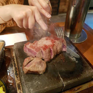 제트님이 올린 리뷰 사진 2