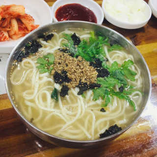 Lina님이 올린 리뷰 사진 3