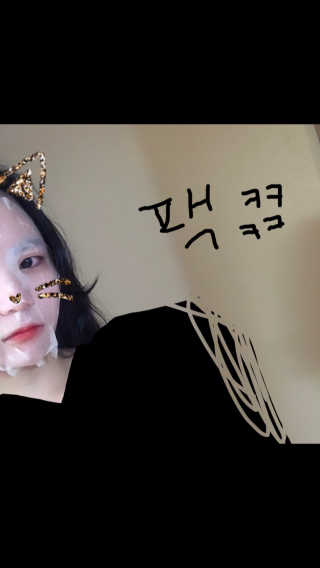 다니피피님이 올린 리뷰 사진 2