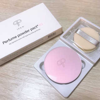 매리미님이 올린 리뷰 사진 3