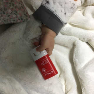 김소정님이 올린 리뷰 사진 1