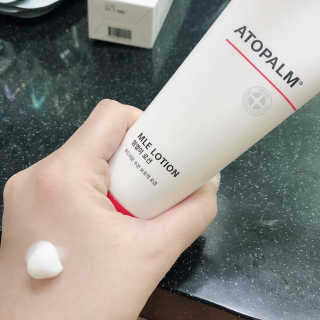 와니웅이님이 올린 리뷰 사진 3