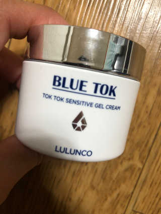 이윤희님이 올린 리뷰 사진 1