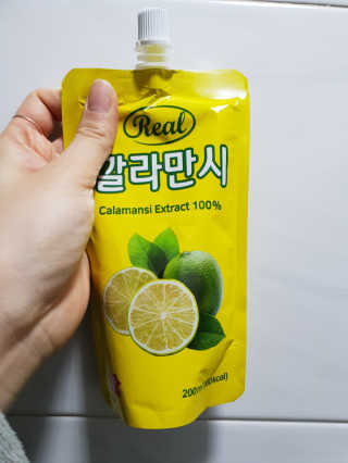 요호님이 올린 리뷰 사진 1