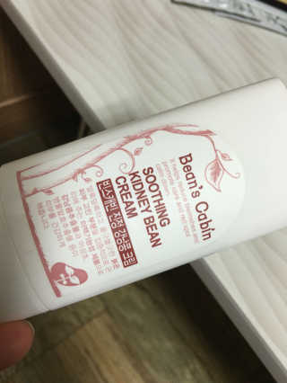 양블리님이 올린 리뷰 사진 1