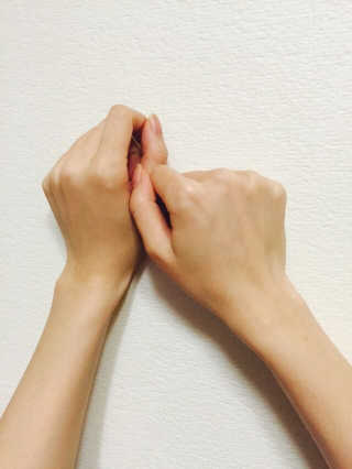 딜라잇18 EXIT.10 바디크림 — 2점을 준 리뷰어가 2016년 11월 올린 사용 사진