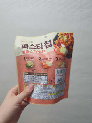 몽실몽실님이 올린 리뷰 사진 4