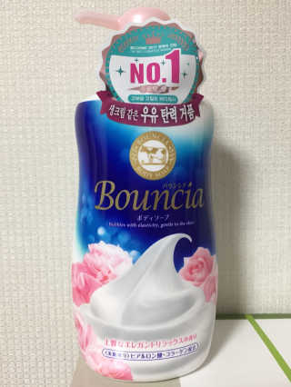 굽이님이 올린 리뷰 사진 1