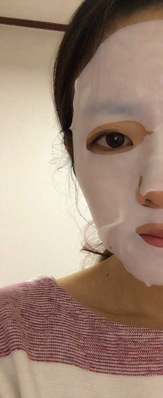 MiniX2님이 올린 리뷰 사진 4