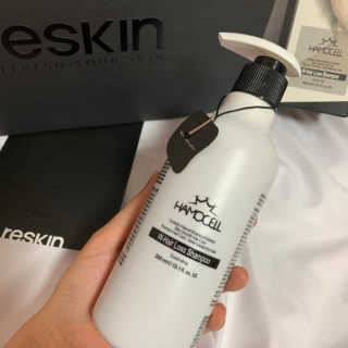 hoby님이 올린 리뷰 사진 1